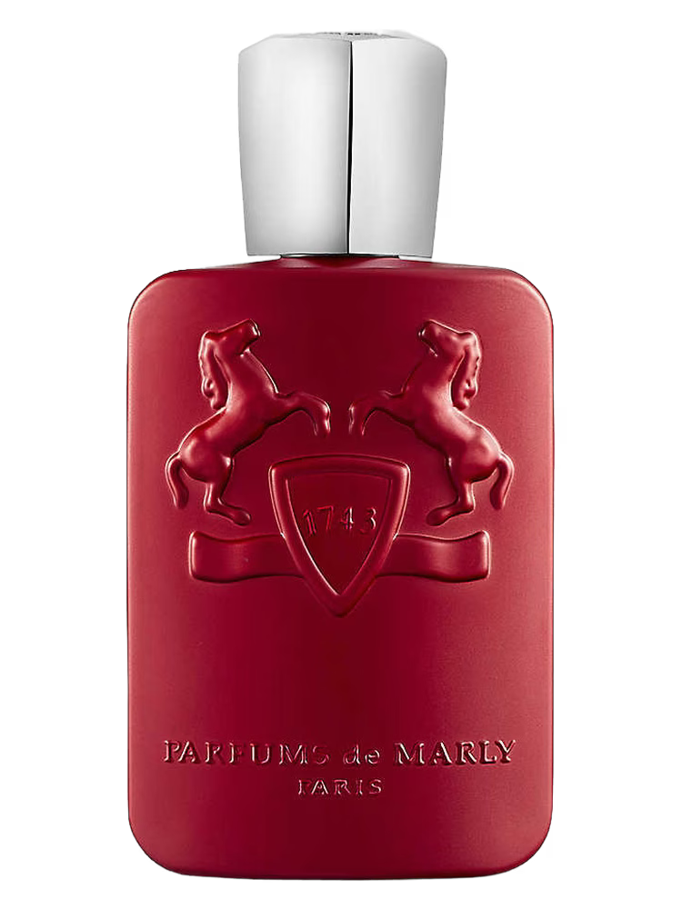 Kalan – Parfums de Marly