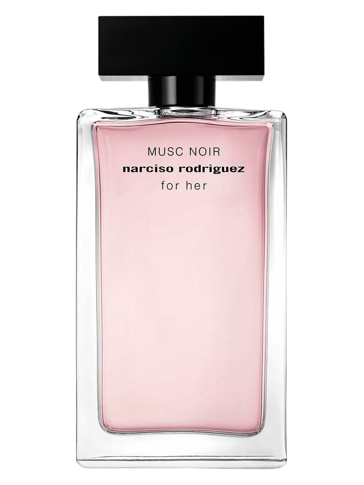 For Her Musc Nude – Narciso Rodriguez