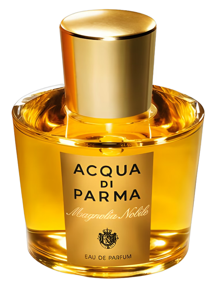 Magnolia Nobile – Acqua di Parma