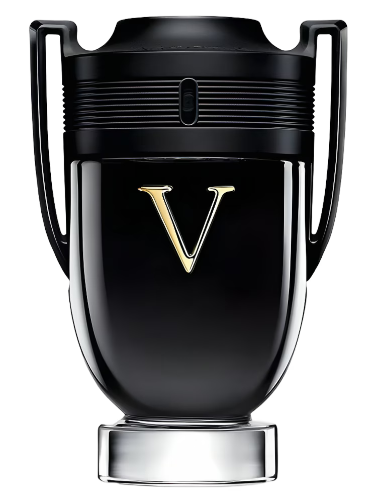Invictus Victory – Paco Rabanne
