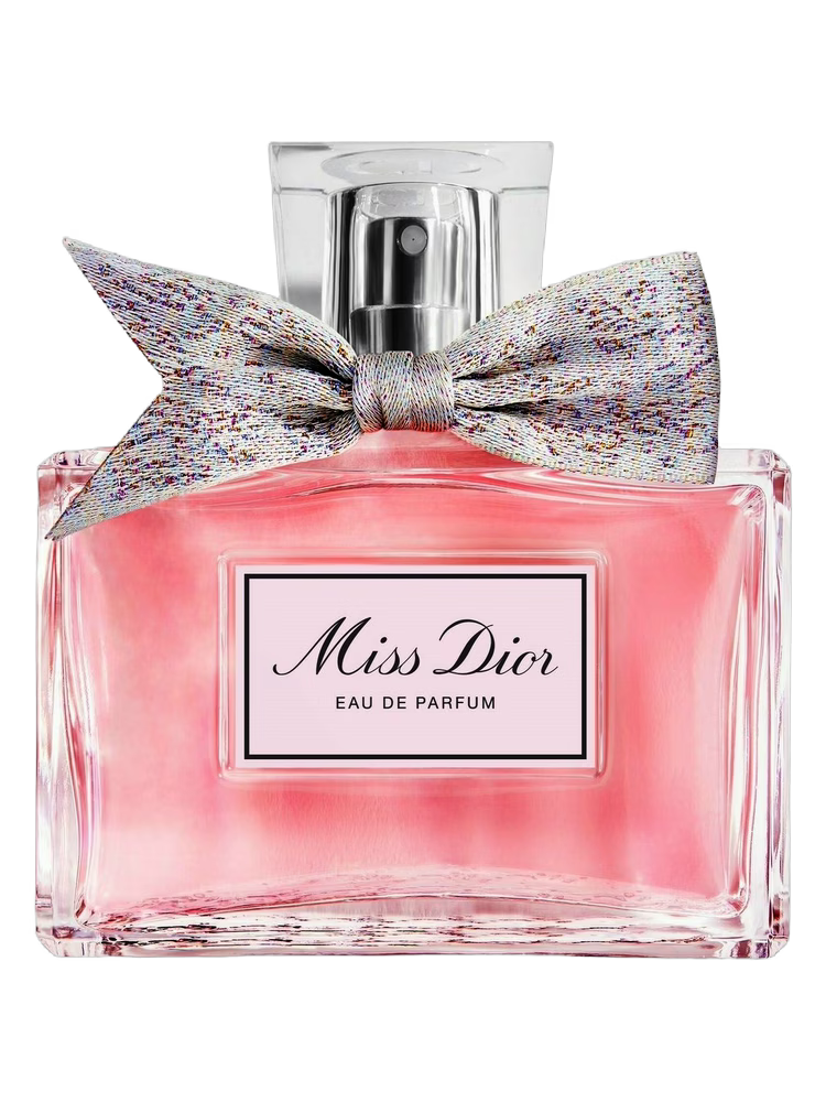 Miss Dior Eau de Parfum – Dior