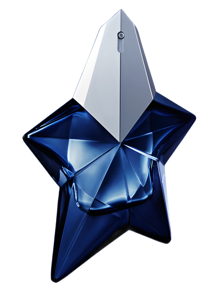Angel Elixir – Mugler