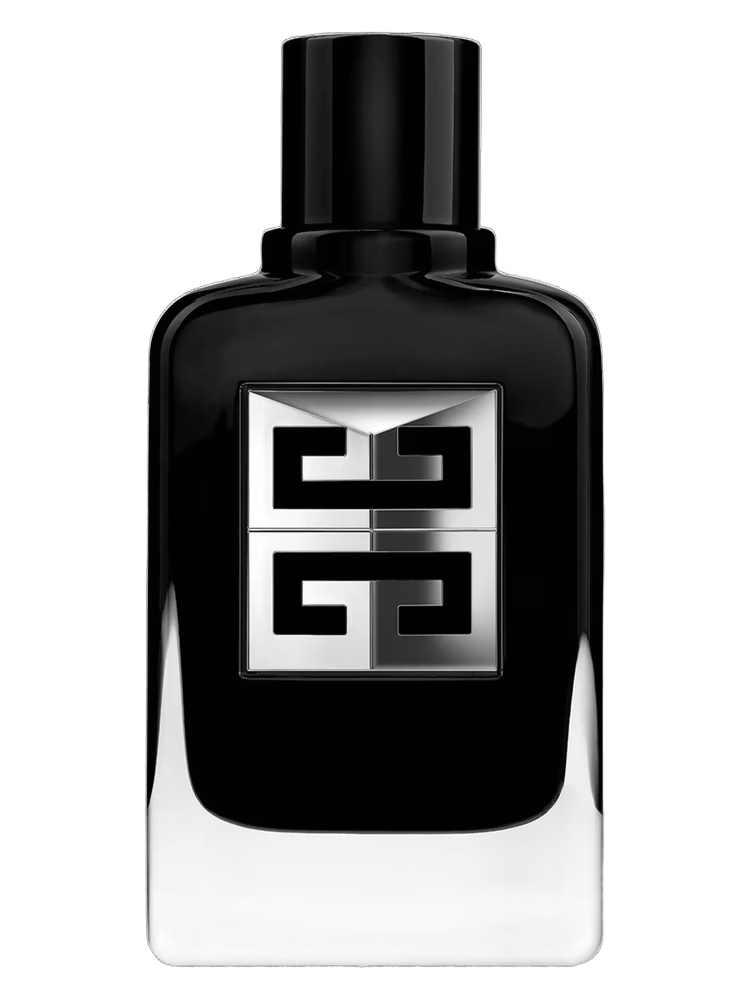 Gentleman Society - Givenchy