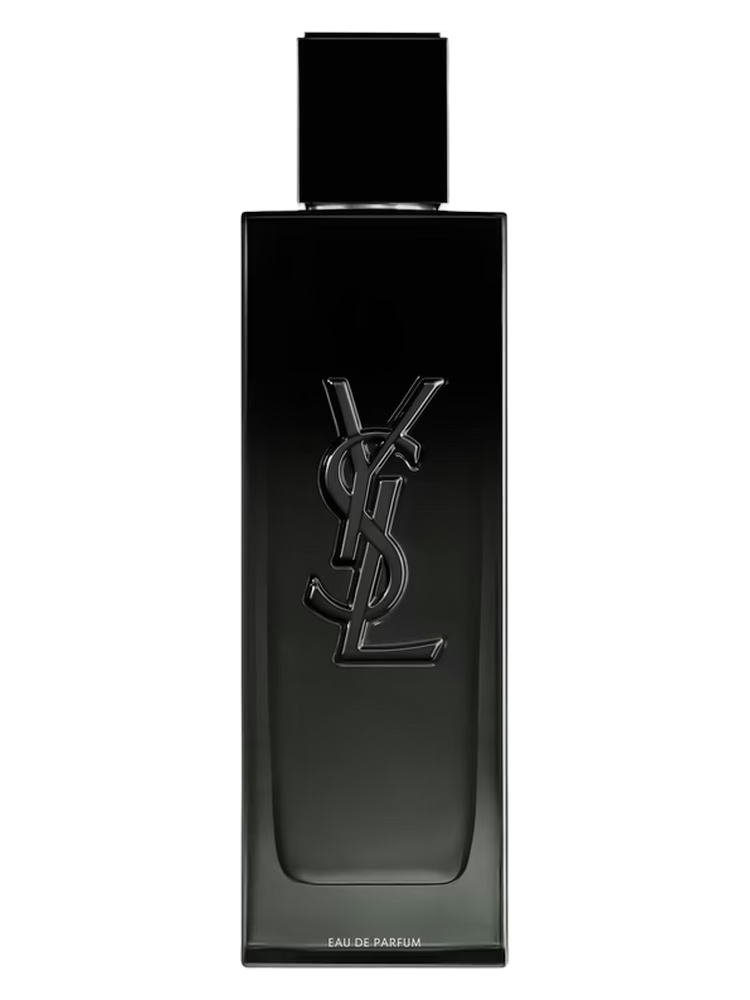 MYSLF Eau de Parfum – Yves Saint Laurent