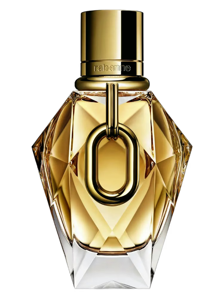 Million Gold For Her – Rabanne
