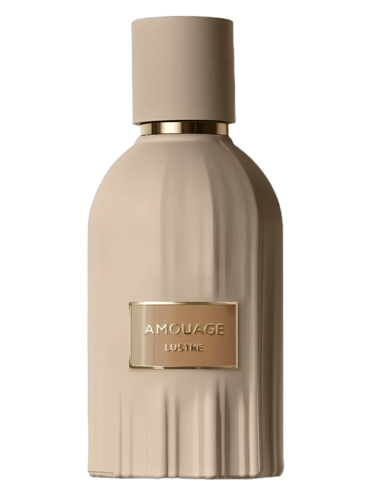 Lustre – Amouage