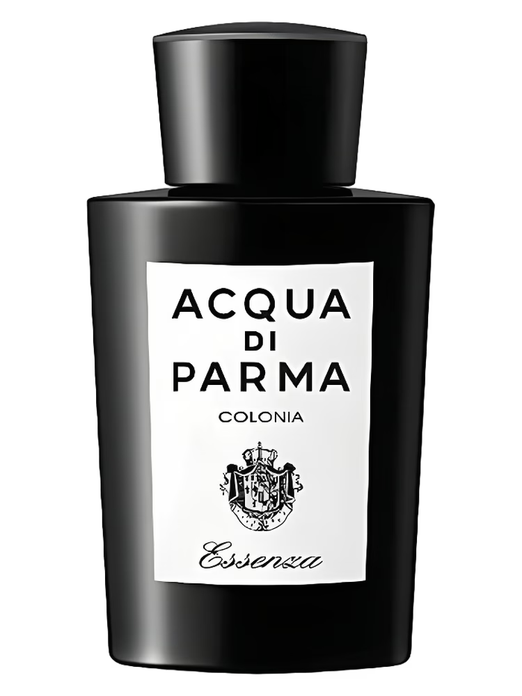 Colonia Essenza – Acqua di Parma