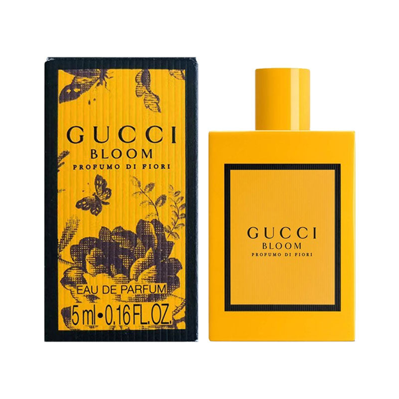 Gucci Bloom – Gucci
