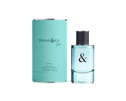 Tiffany & Love for Him – Tiffany & Co.