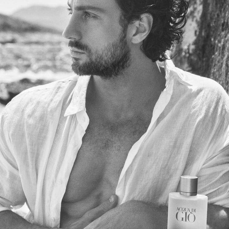 Profumi Uomo
