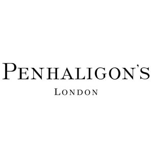 Penhaligon’s