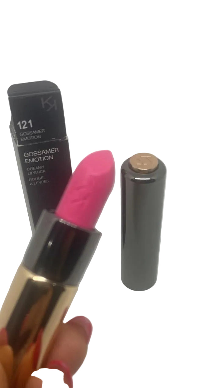 Lips stick