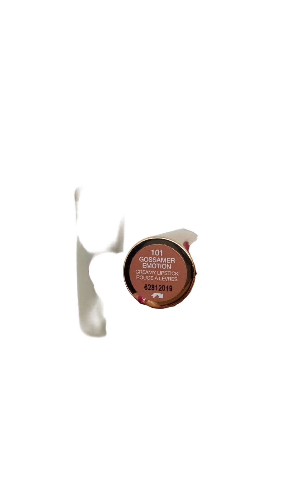Lips stick