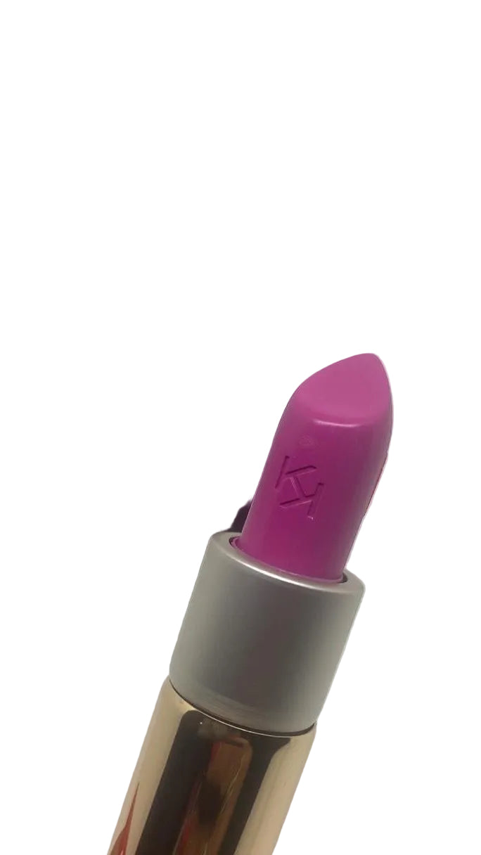 Lips stick