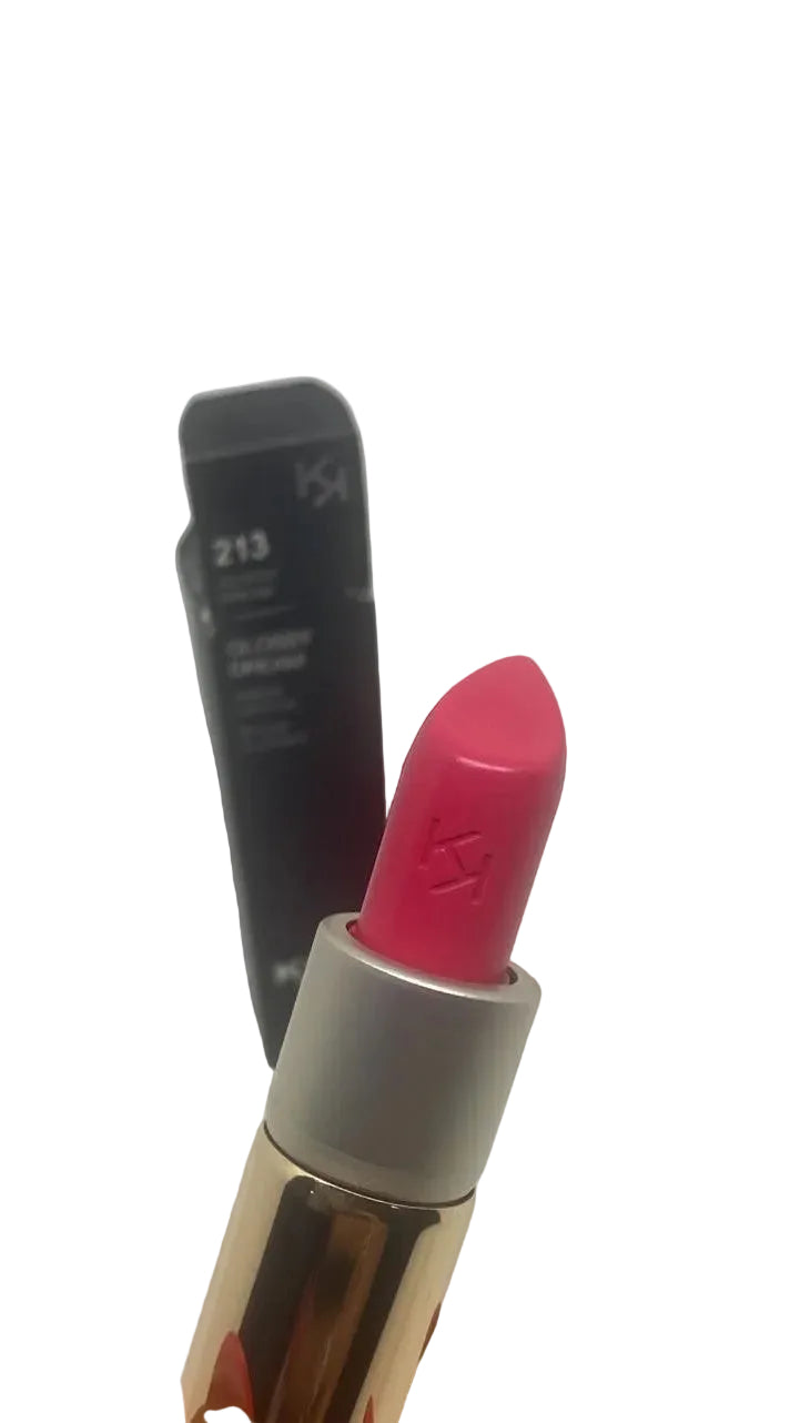 Lips stick