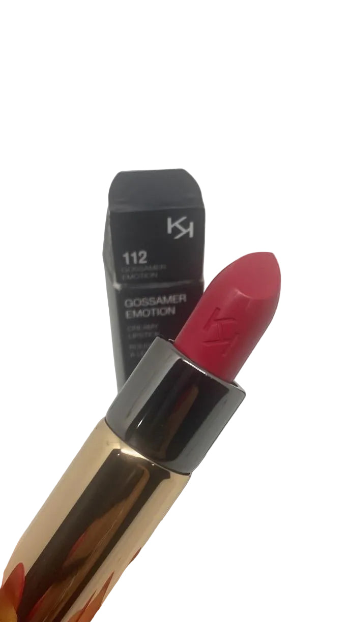 Lips stick