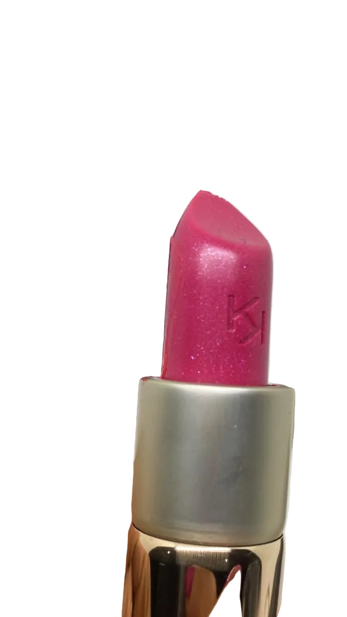 Lips stick