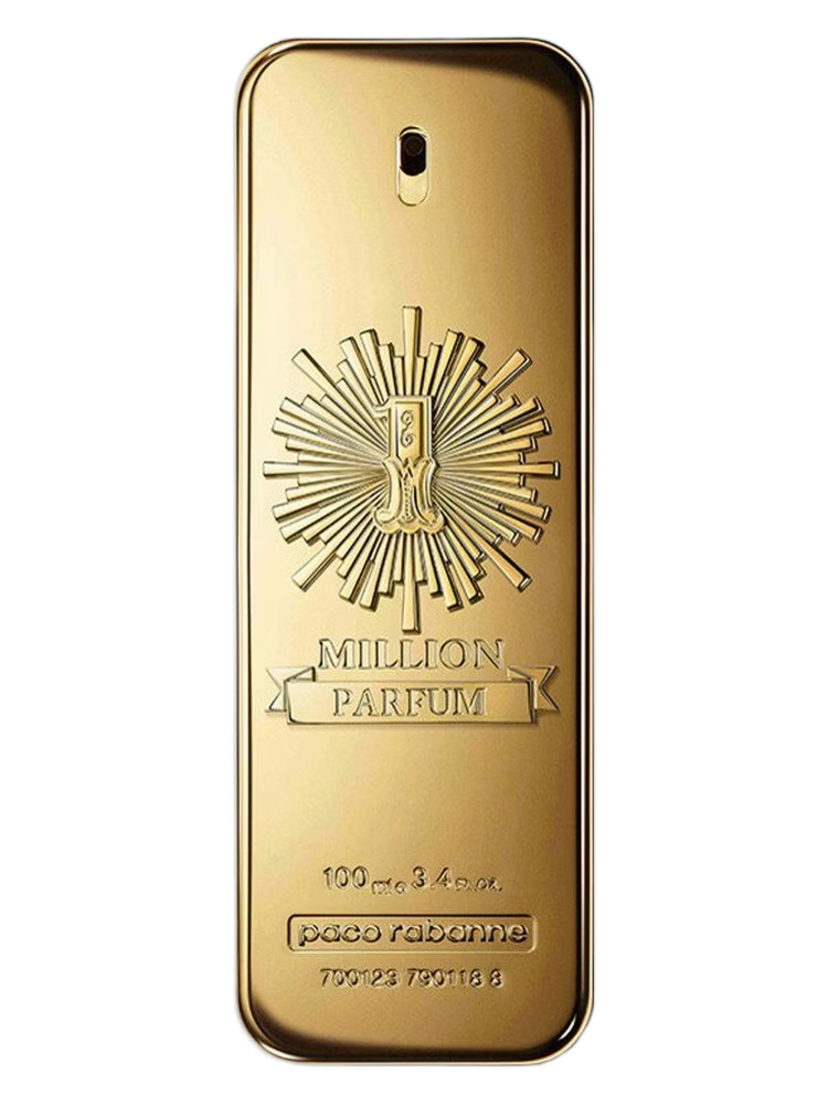 1 Million Parfum – Rabanne
