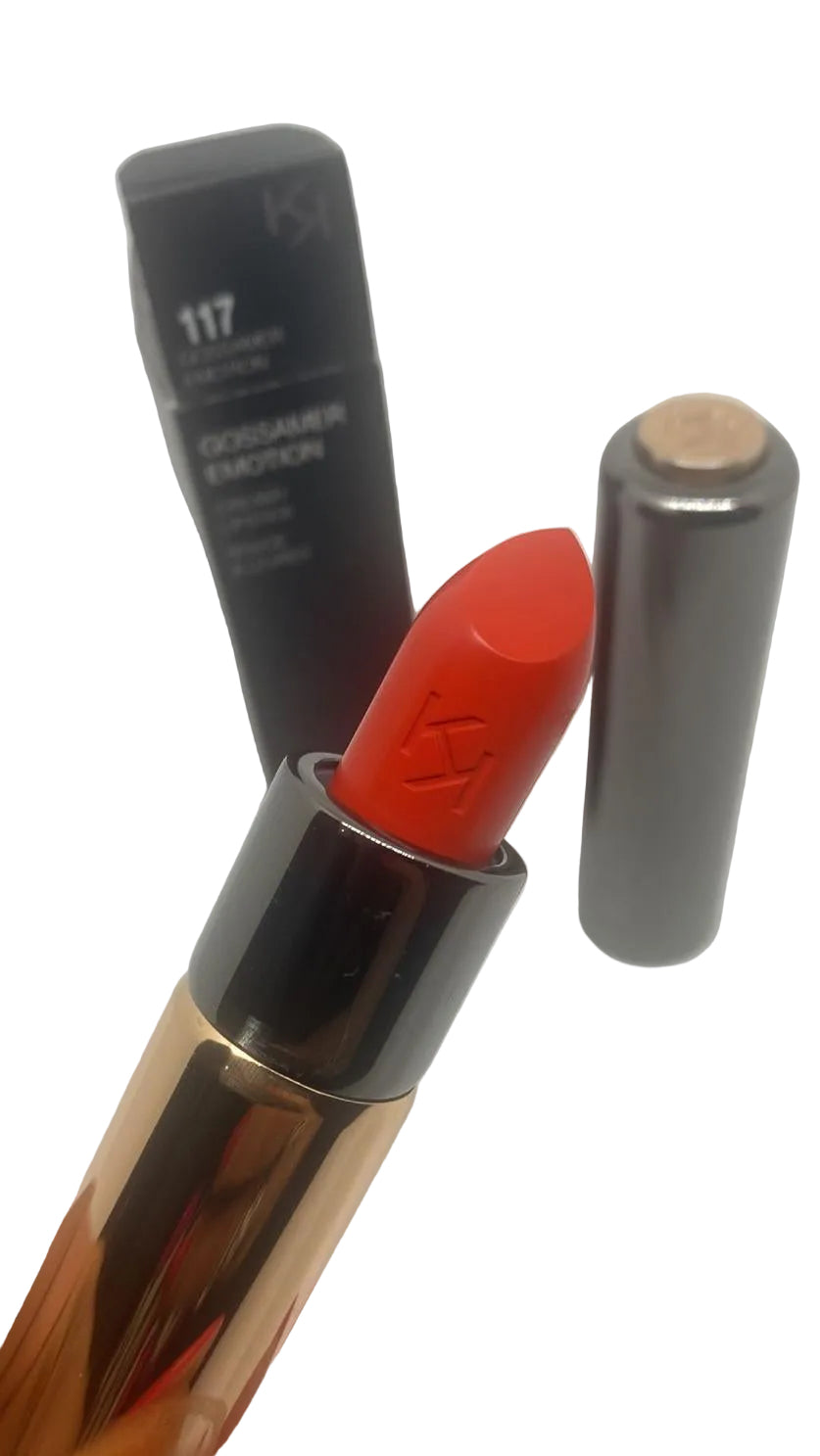 Lips stick
