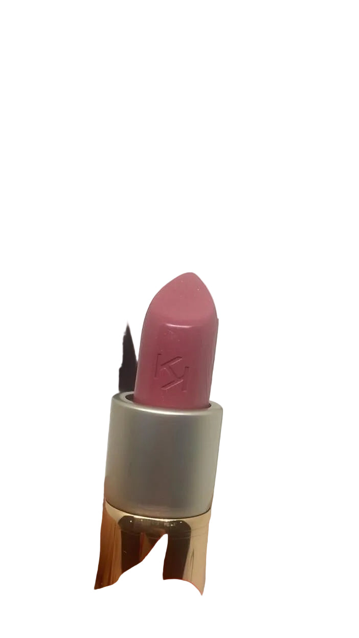 Lips stick