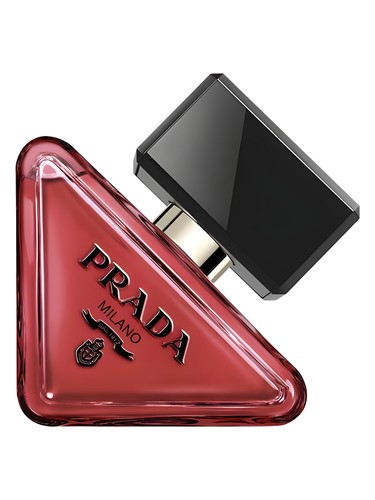 Paradoxe Radical Essence - Prada