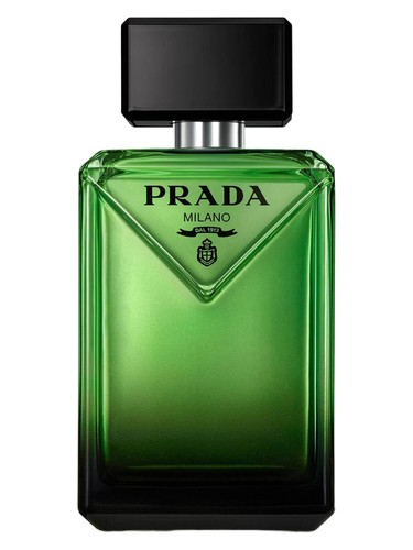 Paradigme - Prada