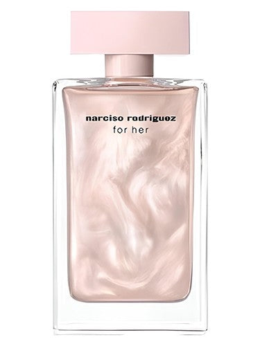 For Her Iridescent - Narciso Rodriguez