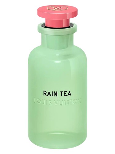 Rain Tea - Louis Vuitton