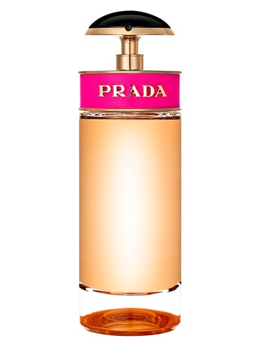 Prada Candy - Prada