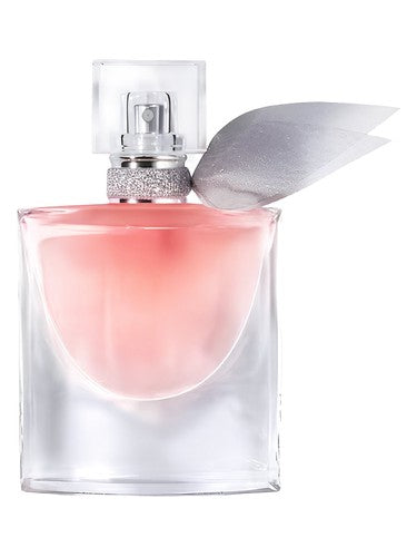 La Vie est Belle - Lancôme