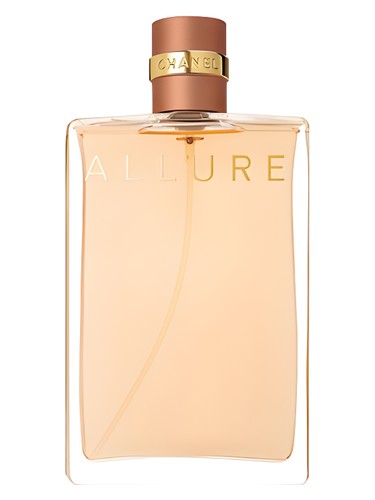 Allure - Chanel
