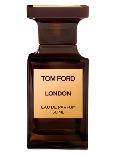 London - Tom Ford