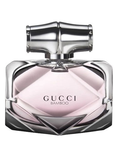 Gucci Bamboo - Gucci