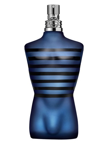 Ultra Male - Jean Paul Gaultier