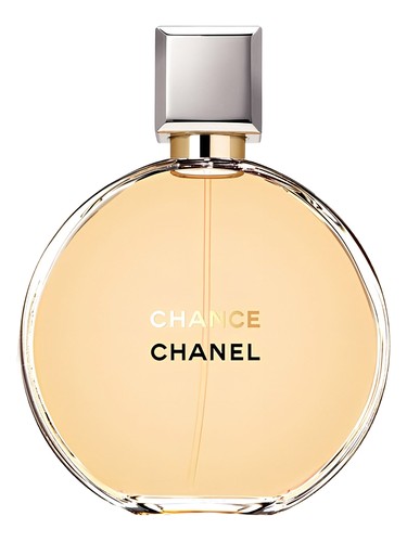 Chance - Chanel