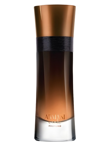 Armani Code Profumo - Giorgio Armani