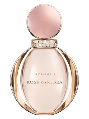 Rose Goldea - Bvlgari