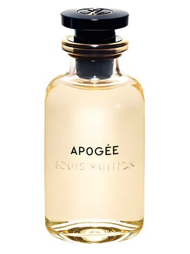 Apogée - Louis Vuitton