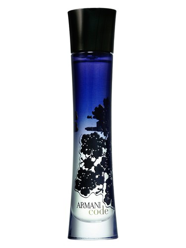 Armani Code Femme - Giorgio Armani