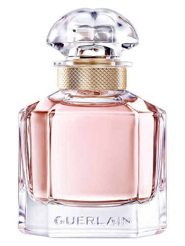Mon Guerlain - Guerlain
