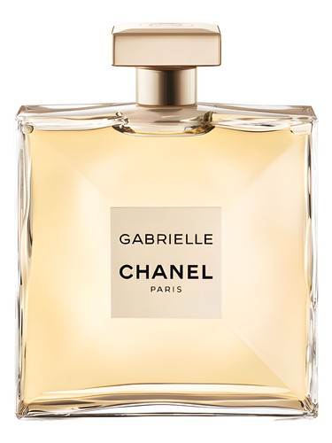 Gabrielle - Chanel