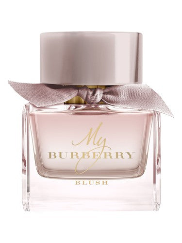 My Burberry Blush - Burberry