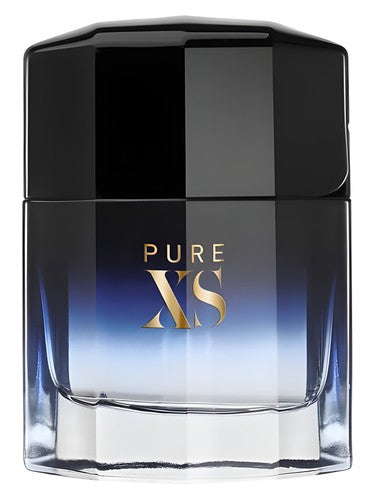 Pure XS - Paco Rabanne