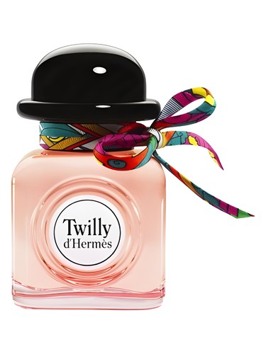 Twilly d'Hermès - Hermès