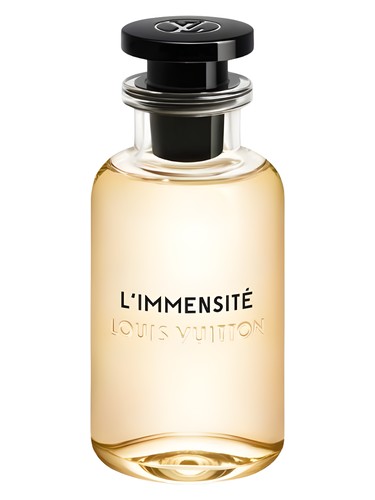 L'Immensité - Louis Vuitton