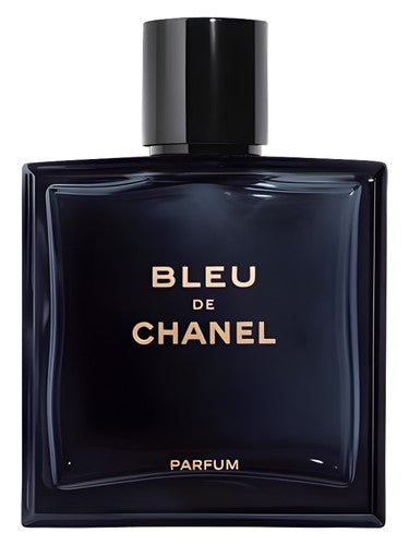 Bleu de Chanel Parfum - Chanel