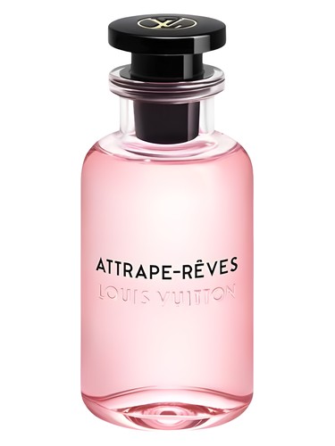 Attrape-Rêves - Louis Vuitton