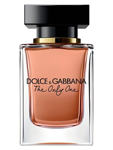 The Only One - Dolce & Gabbana