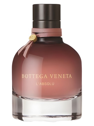 Bottega Veneta L'Absolu - Bottega Veneta