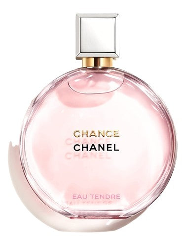 Chance Eau Tendre - Chanel